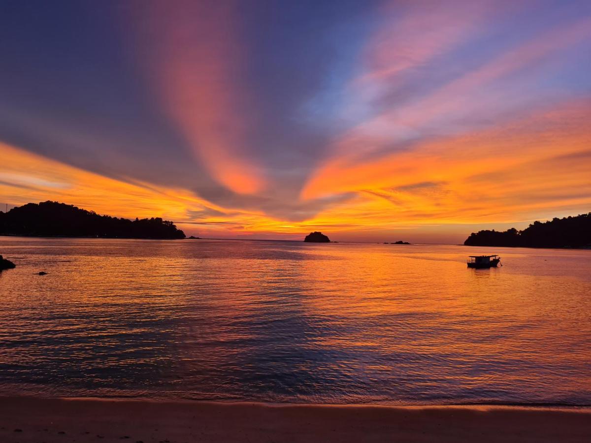 Pangkor